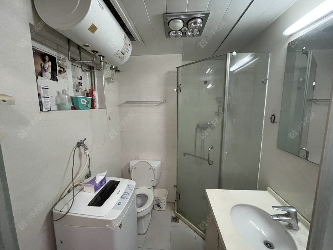 常州莱蒙城铂晶租房_莱蒙城铂晶1室1厅房源出租