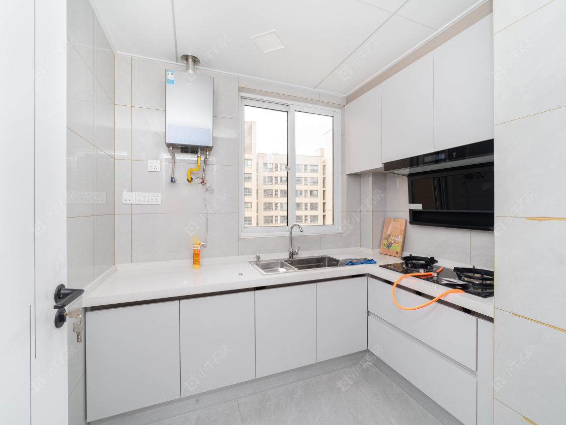 常州紫廷名苑在售二手房源室内图_小牛看房