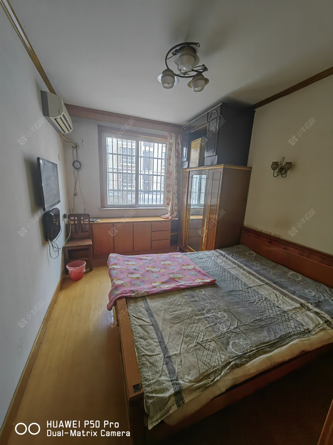 常州顺园二村在租房源_小牛看房