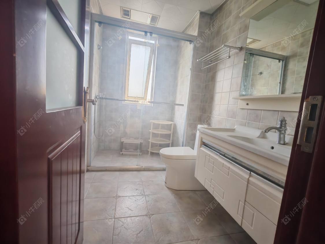 龙湖香醍时光房源室内图 常州龙湖香醍时光在租房源室内图_小牛看房