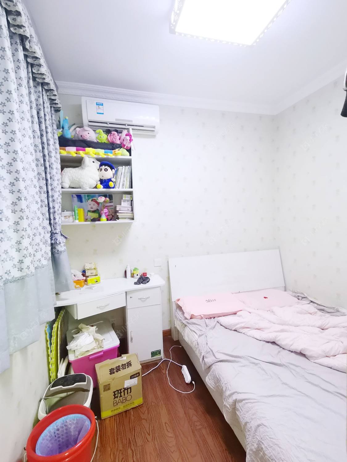 常州新城御景湾租房_新城御景湾2室2厅房源出租