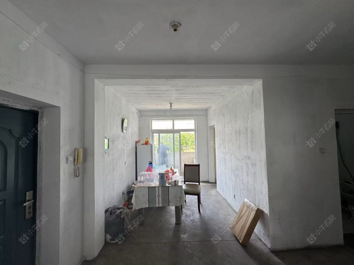 聚湖家园一期房源室内图 常州聚湖家园一期在租房源室内图_小牛看房