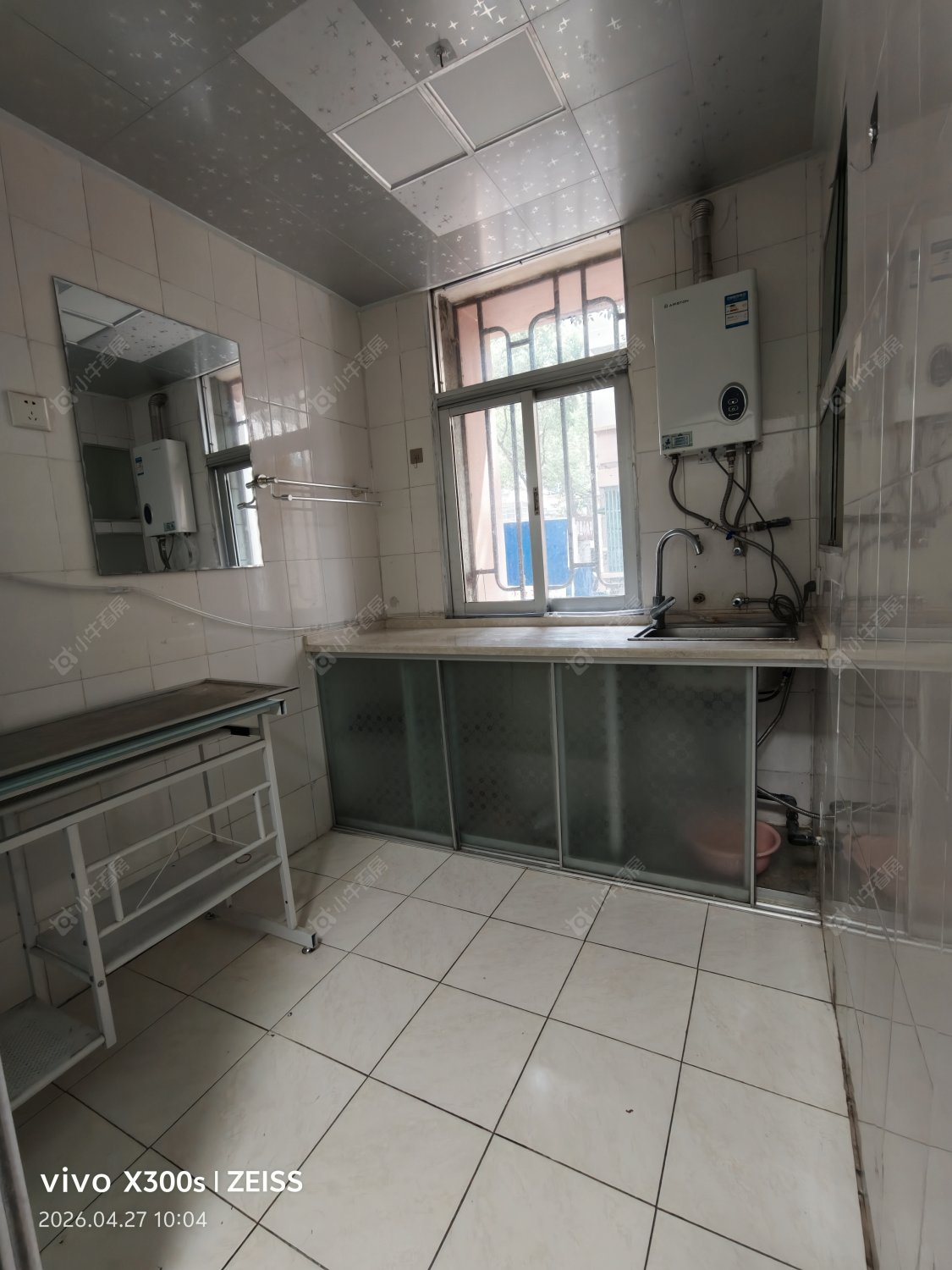 常州清潭五村在租房源室内图_小牛看房