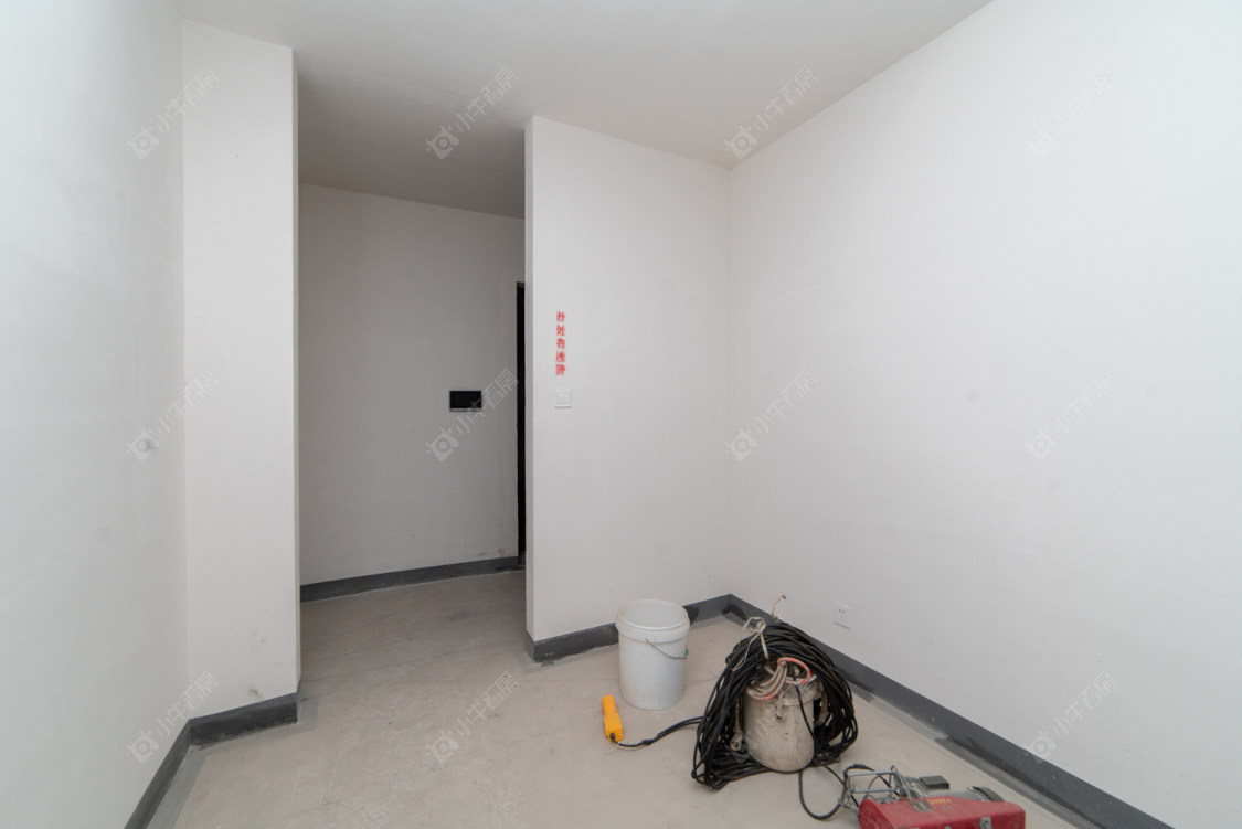 常州保利和光晨樾在售二手房源_小牛看房