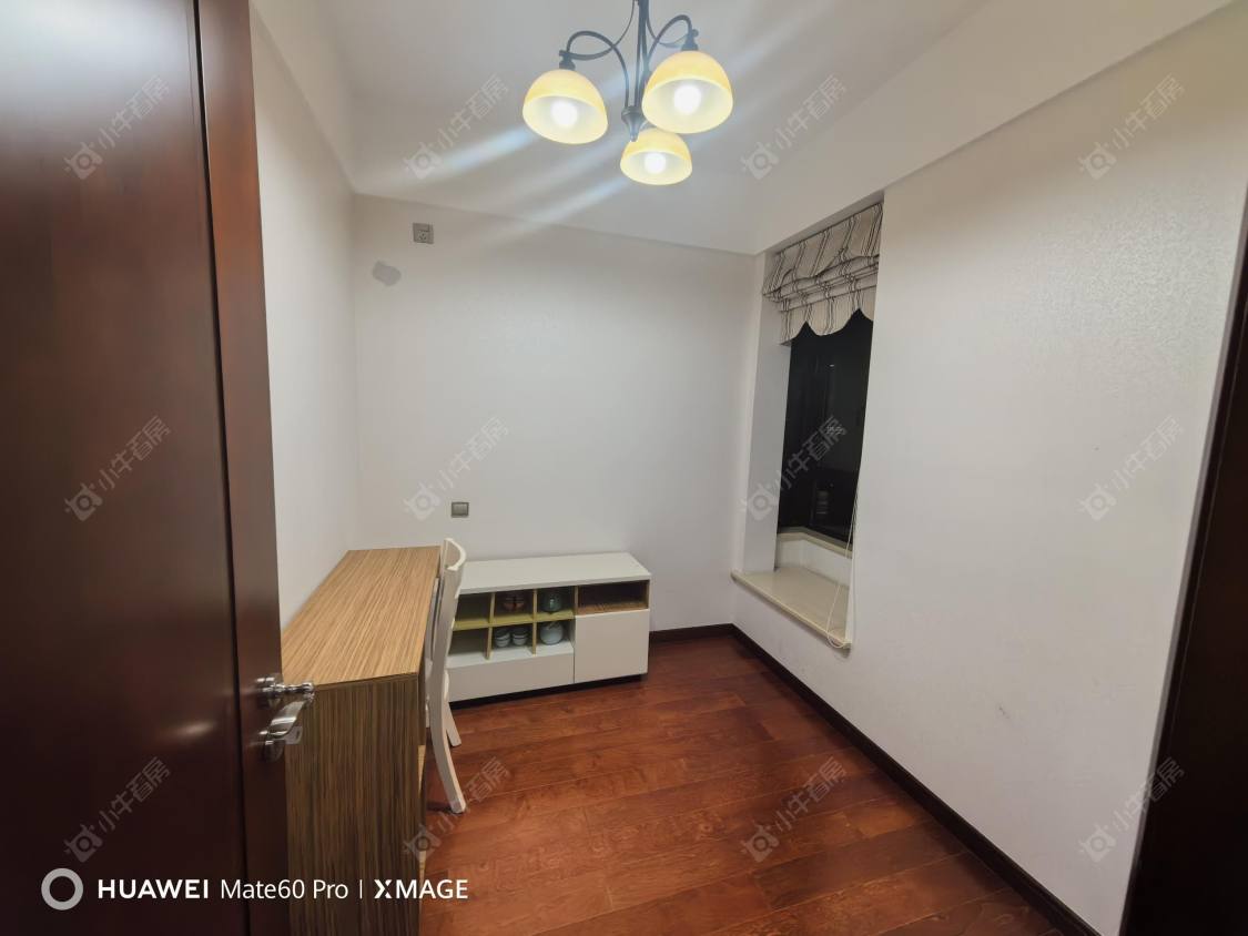 常州新城帝景南区在租房源室内图_小牛看房