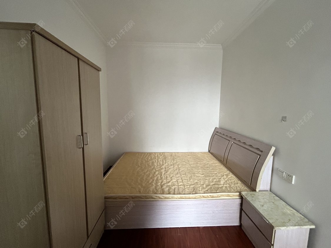 怡康机电广场房源 常州怡康机电广场在租房源_小牛看房