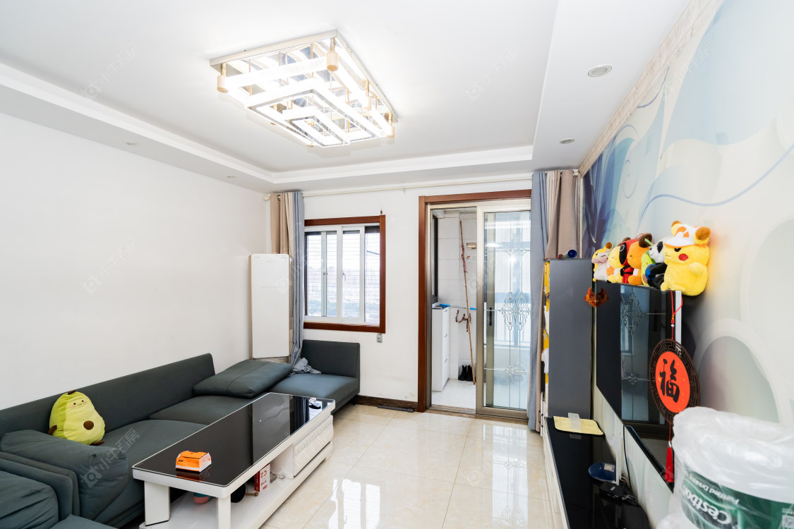 华润国际三期房源 常州华润国际三期在售二手房源_小牛看房