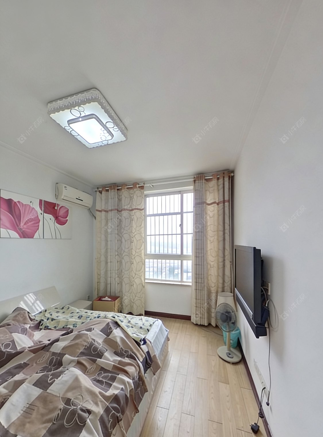 怀德苑房源 常州怀德苑在租房源_小牛看房