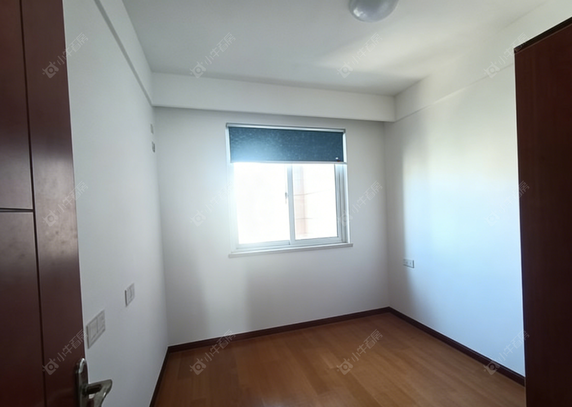 常州港龙新港城在租房源室内图_小牛看房