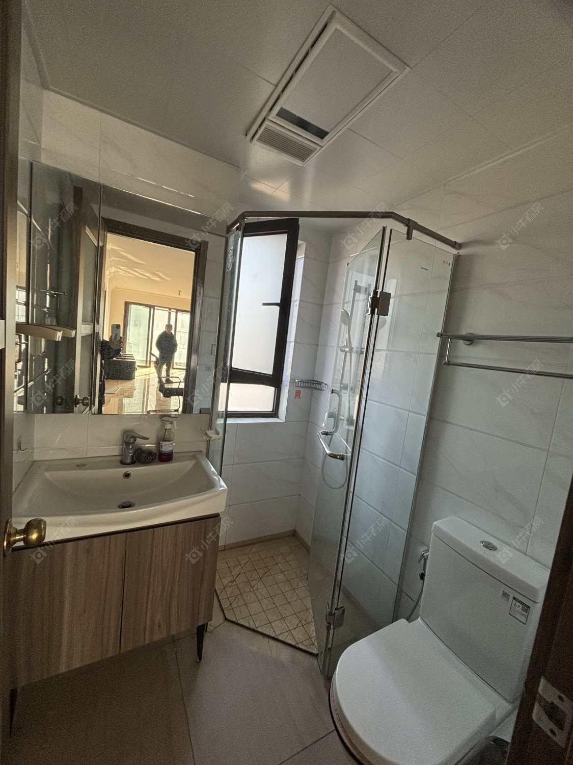 常州碧桂园浅水湾在租房源_小牛看房