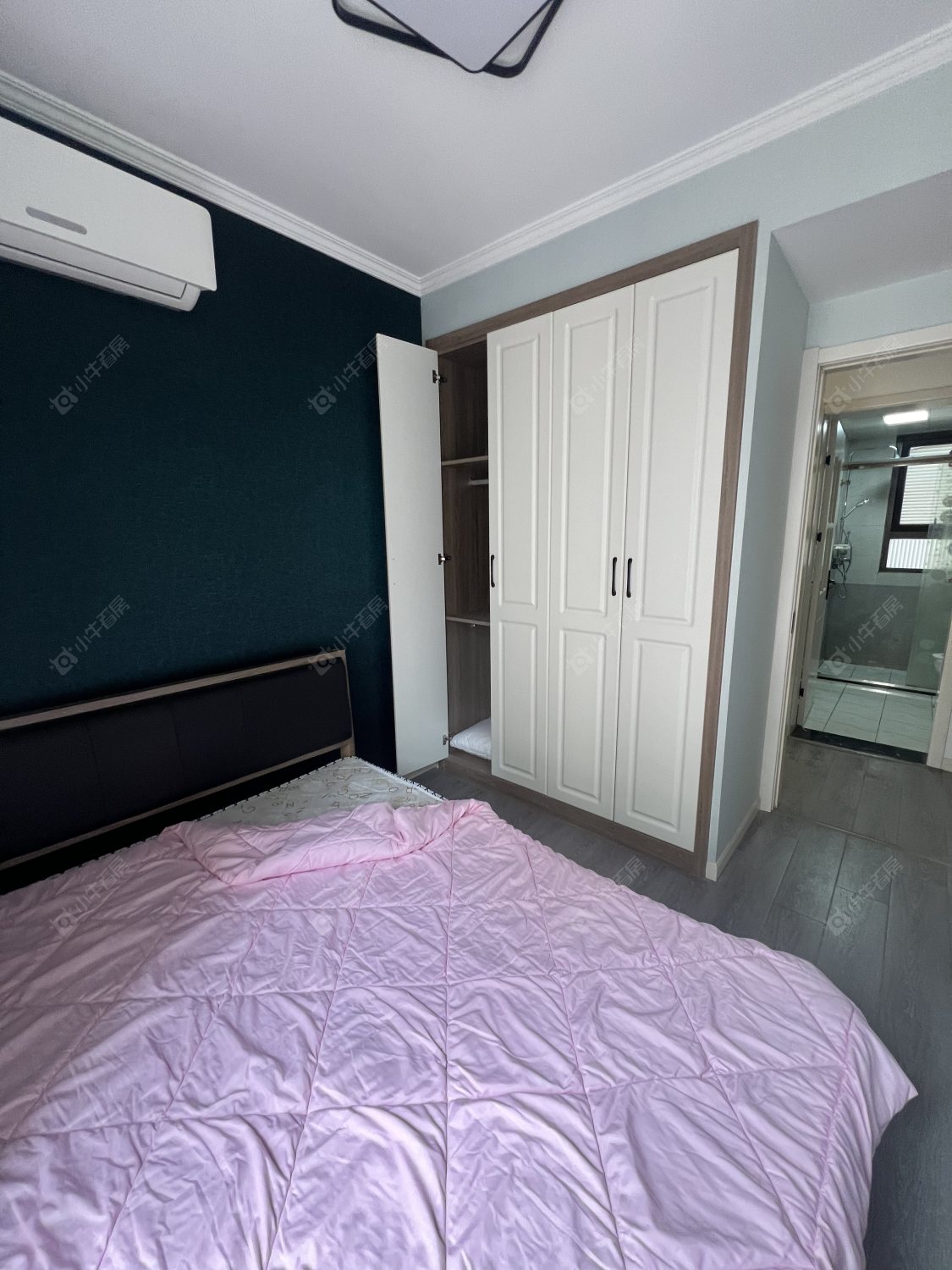 常州华润国际六期在租房源_小牛看房