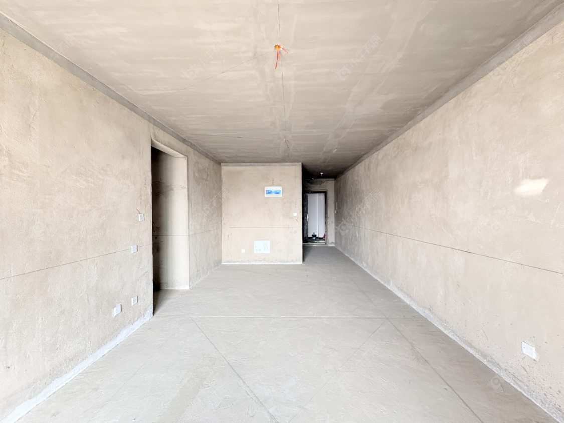 汇金天地房源室内图 丹阳汇金天地在售二手房源室内图_小牛看房