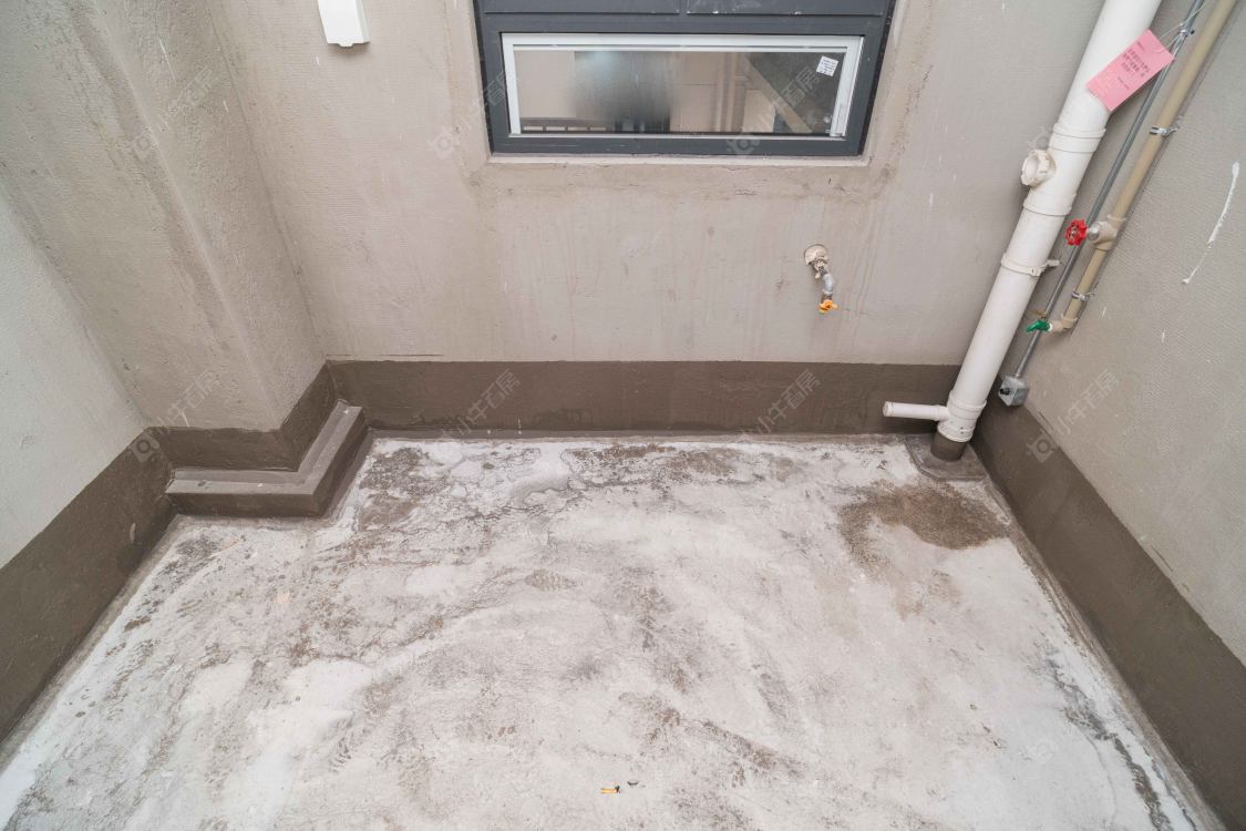 常州锦上香郡在售二手房源室内图_小牛看房