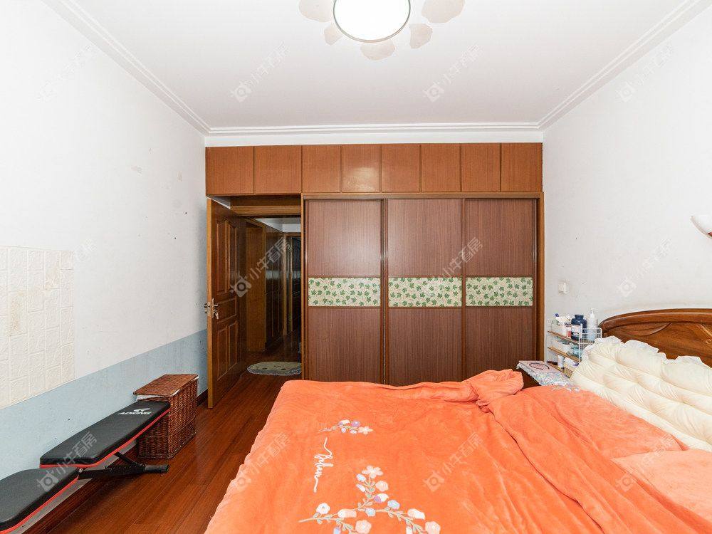 盘龙苑东区房源 常州盘龙苑东区在租房源_小牛看房