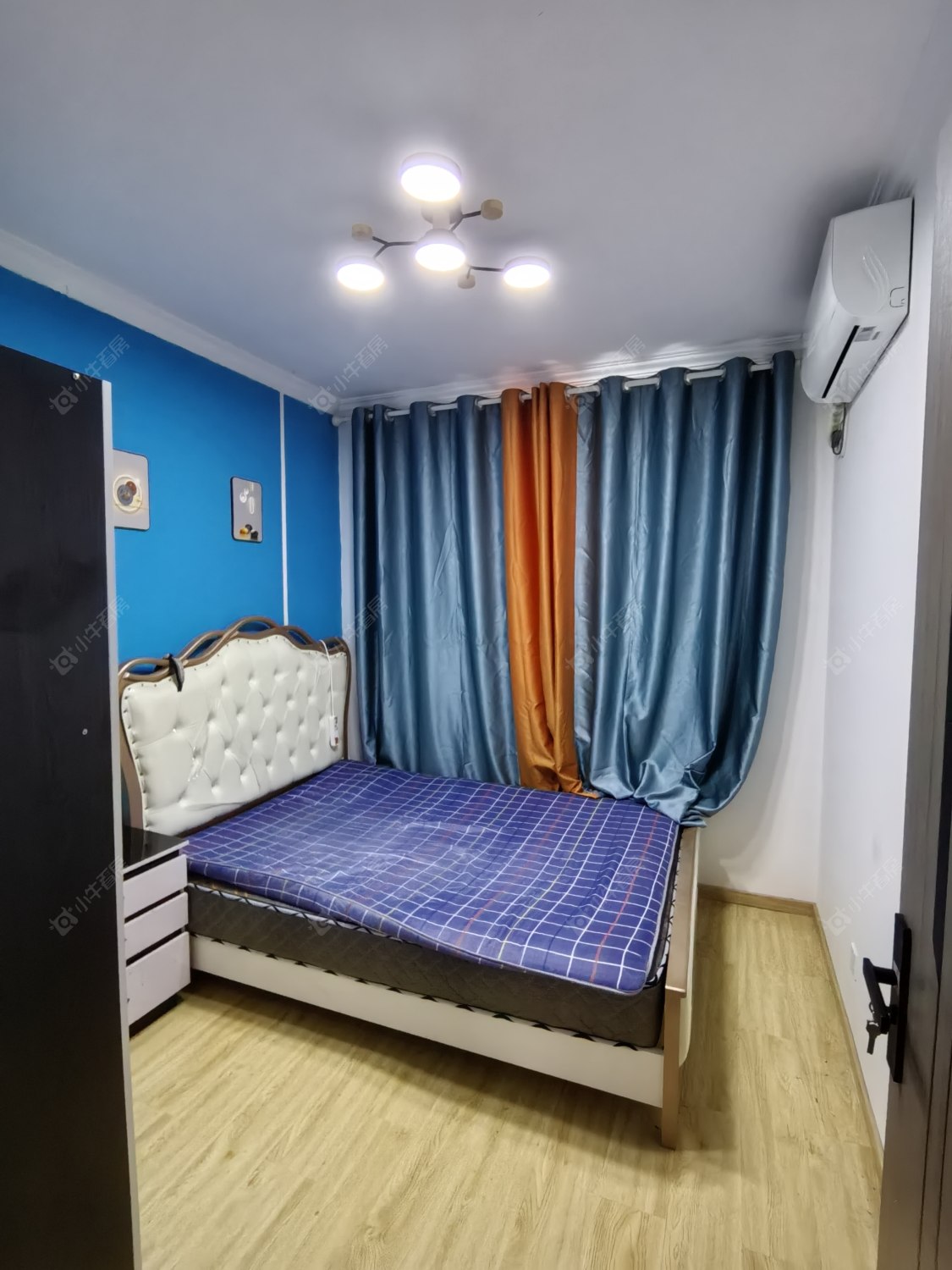 竹韵茗苑房源 常州竹韵茗苑在租房源_小牛看房