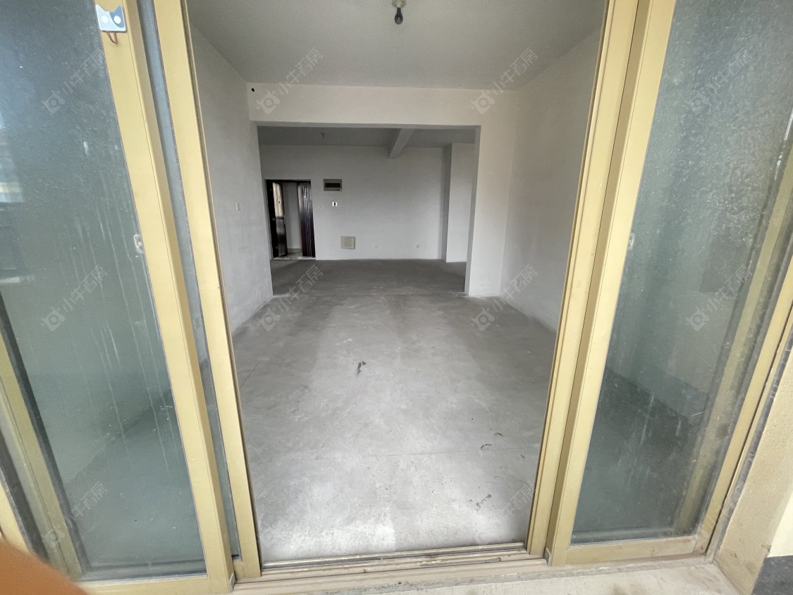 常州青枫壹号在租房源_小牛看房