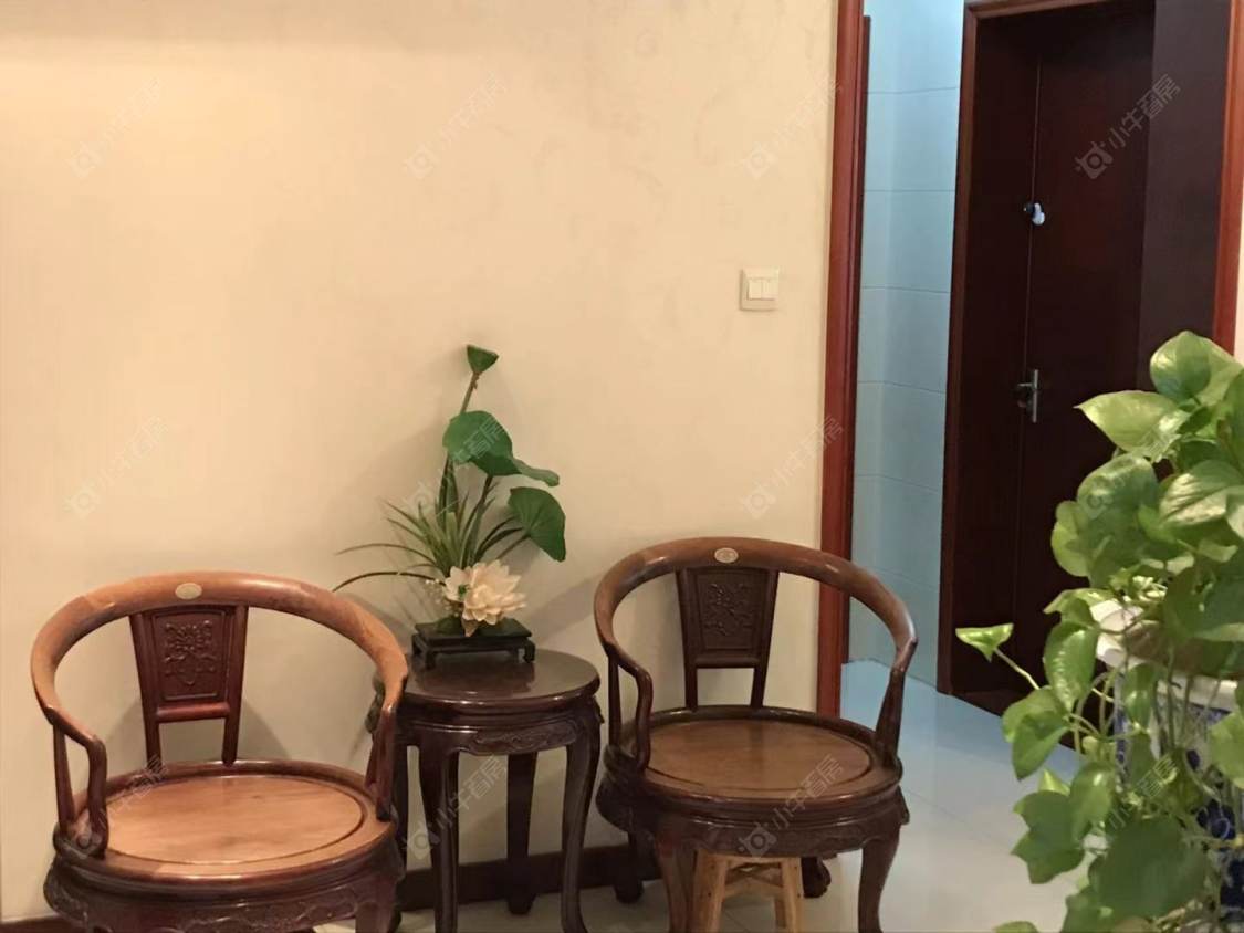 常州国泰新都在租房源_小牛看房