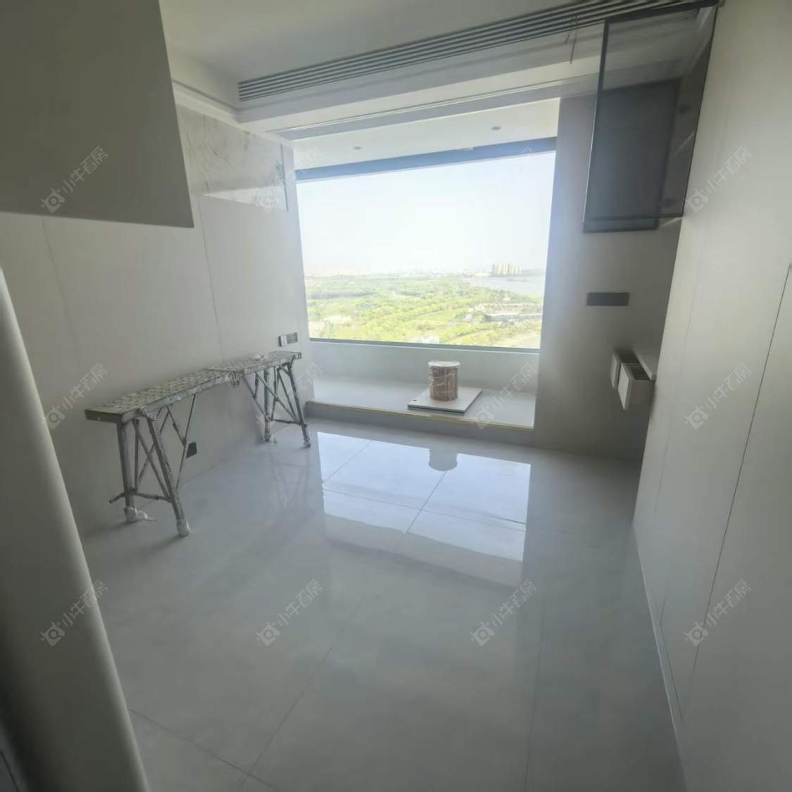 常州星河澜月湾在租房源_小牛看房