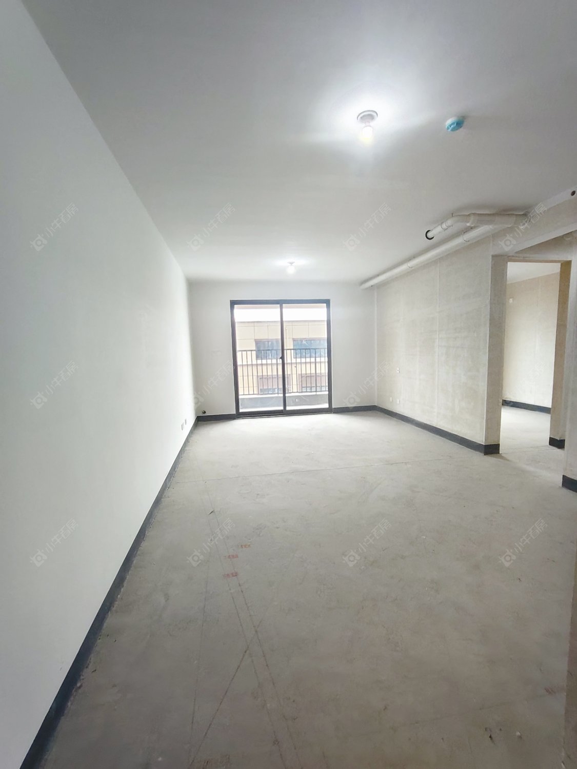 常州观湖名轩在租房源室内图_小牛看房