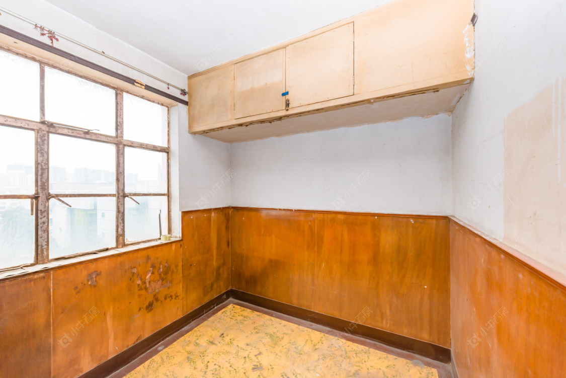 常州东横街在售二手房源室内图_小牛看房