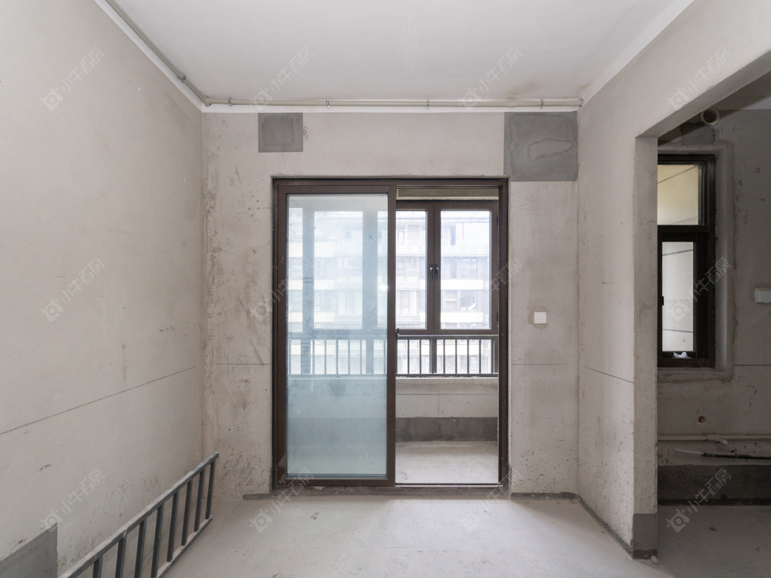 中景尚海城房源室内图 常州中景尚海城在售二手房源室内图_小牛看房