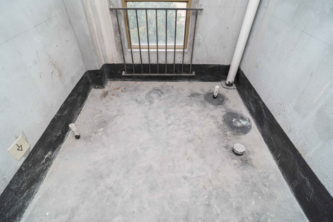 青枫壹号房源室内图 常州青枫壹号在售二手房源室内图_小牛看房