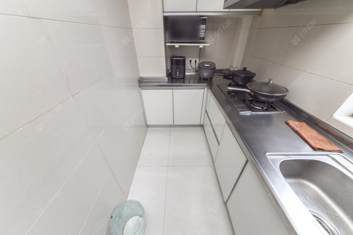 新城长岛房源室内图 常州新城长岛在售二手房源室内图_小牛看房