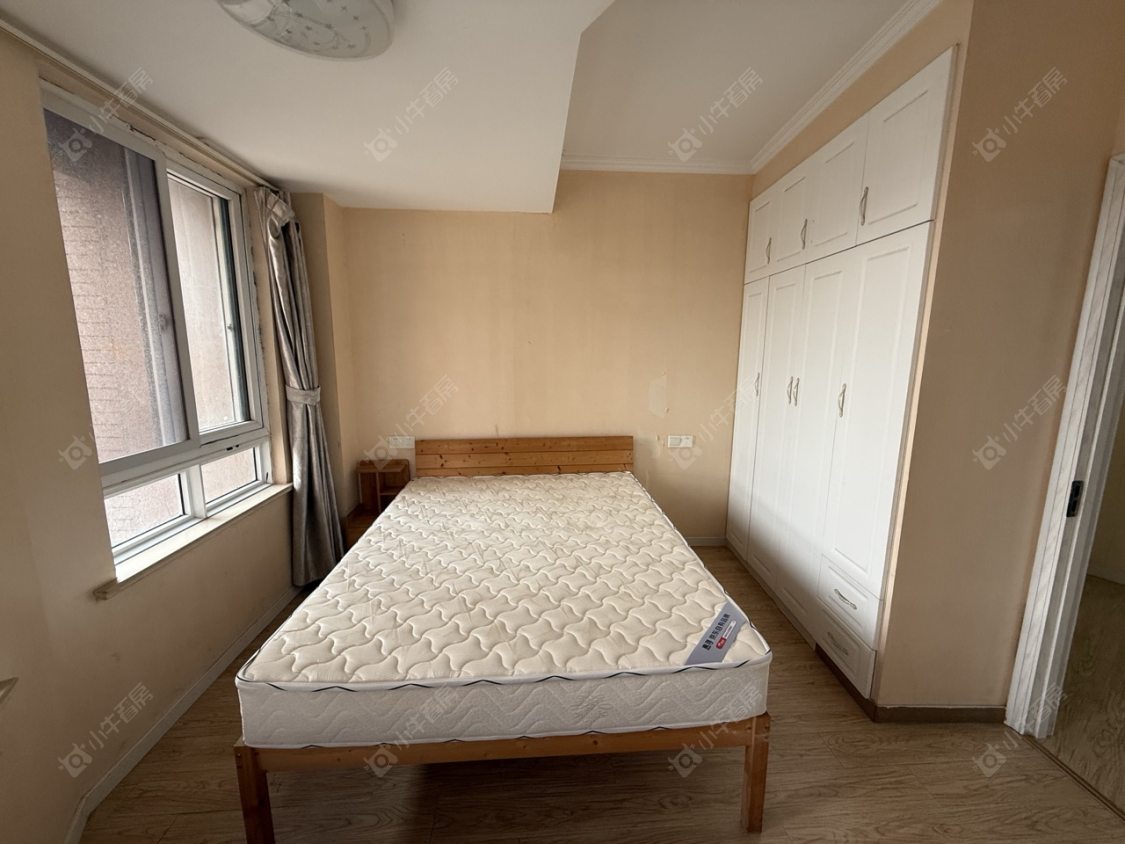 泰盈八千里房源室内图 常州泰盈八千里在租房源室内图_小牛看房