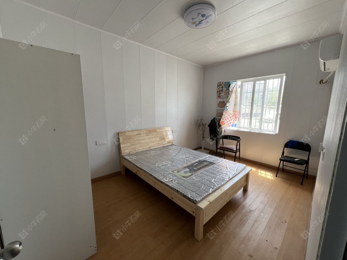 工房北区房源室内图 常州工房北区在租房源室内图_小牛看房