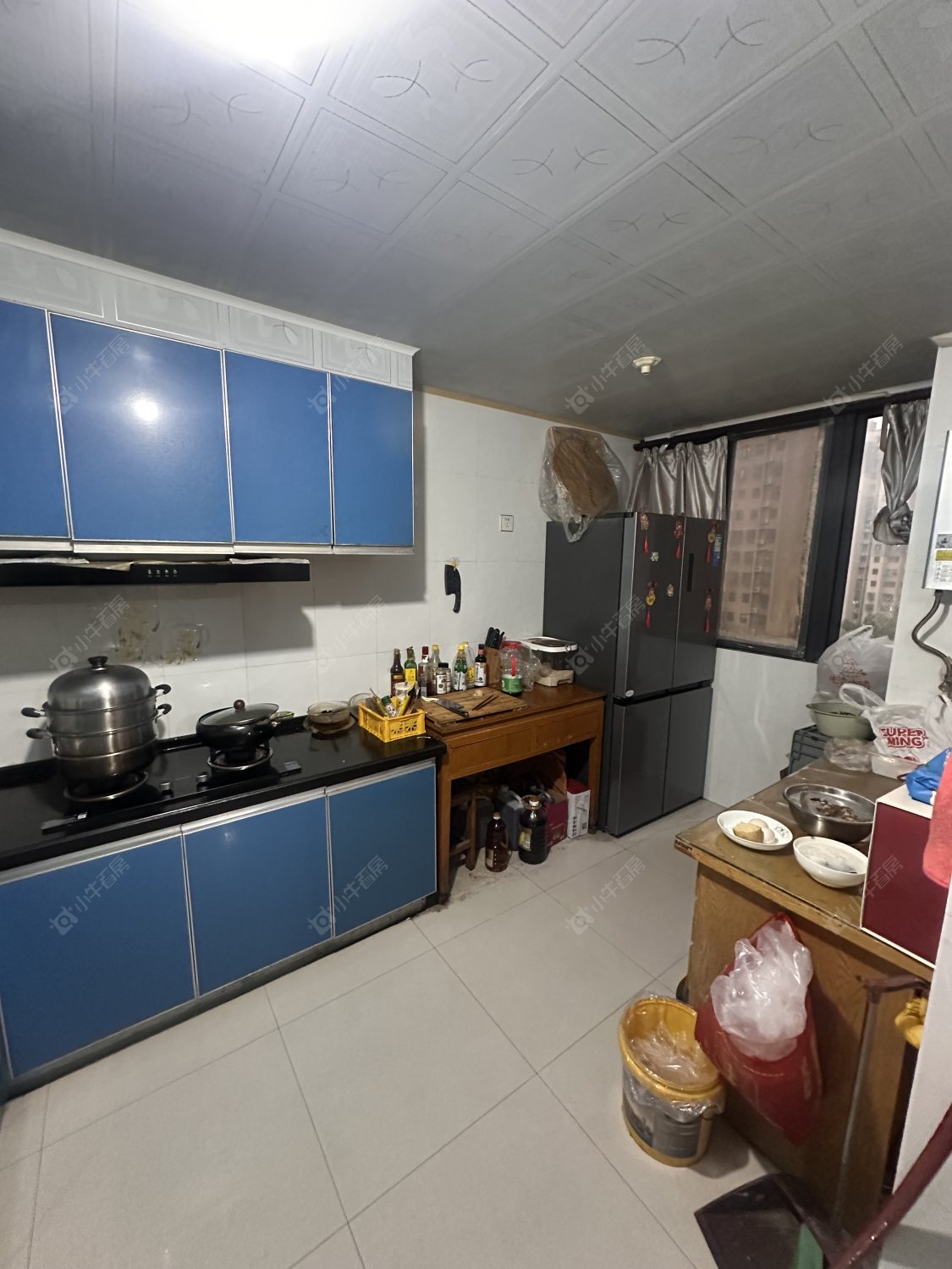 天山花园房源 常州天山花园在租房源_小牛看房