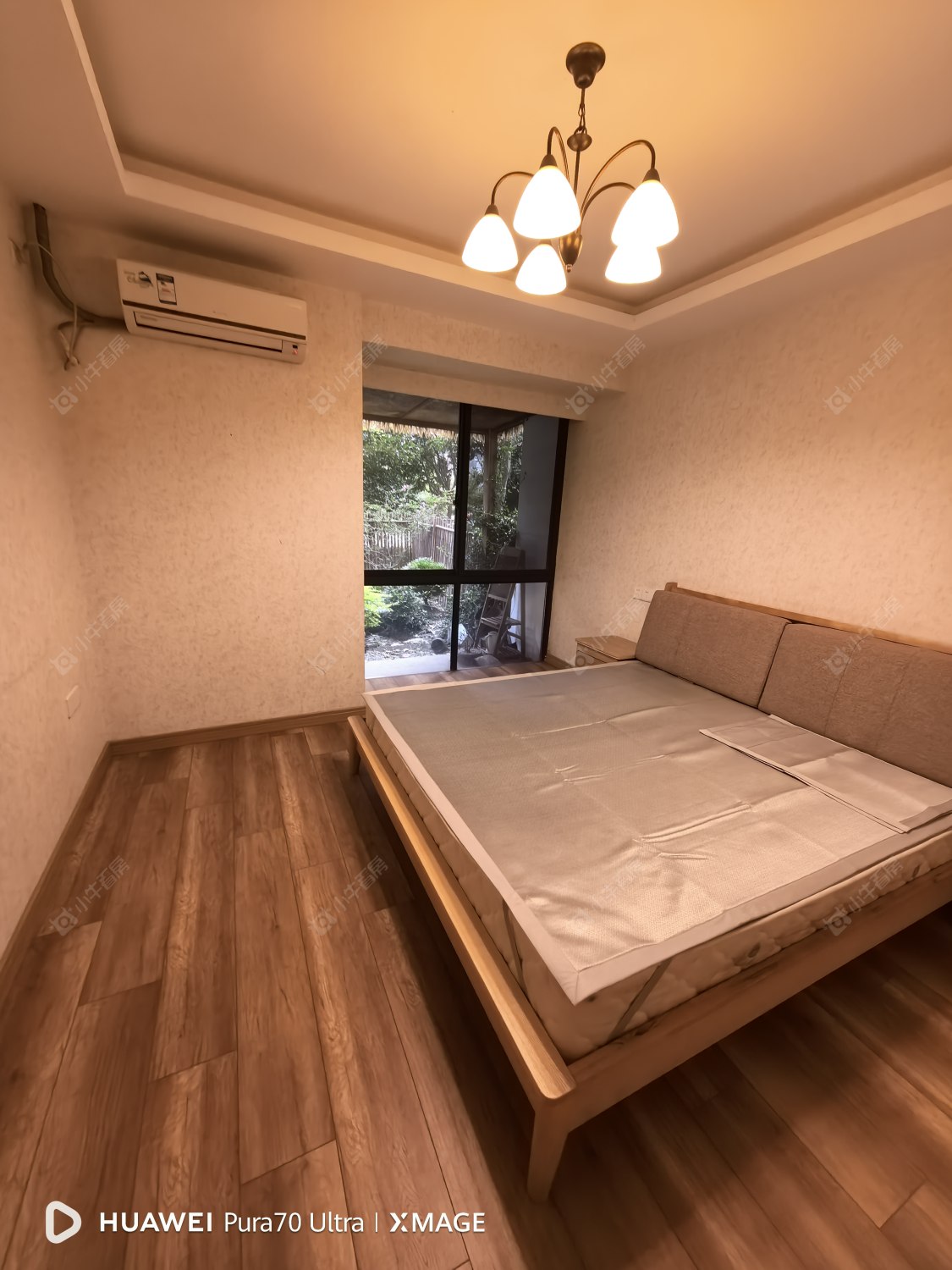 常州吟枫苑东区在租房源_小牛看房