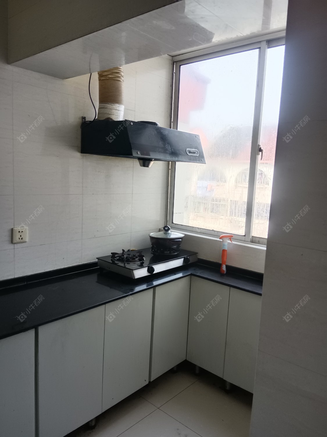 常州丽华二村在租房源室内图_小牛看房