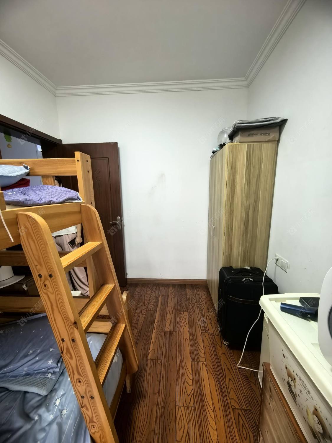 常州枫逸人家租房_枫逸人家2室2厅房源出租