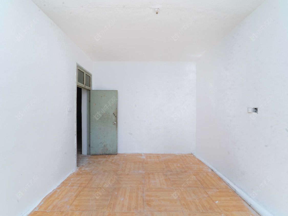 常州剑湖街在售二手房源室内图_小牛看房