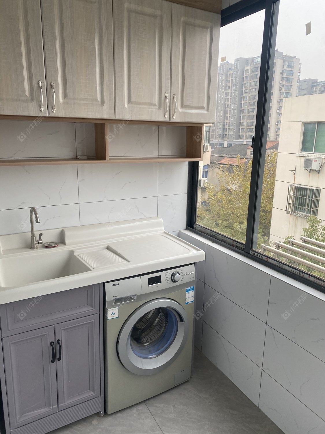 常州坛园在租房源_小牛看房