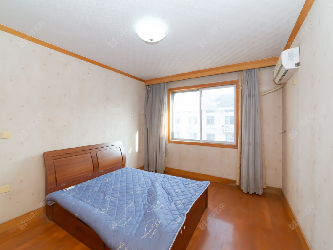 永宁花园房源室内图 常州永宁花园在售二手房源室内图_小牛看房