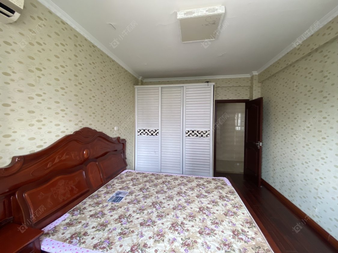 常州太湖明珠苑北区在租房源室内图_小牛看房