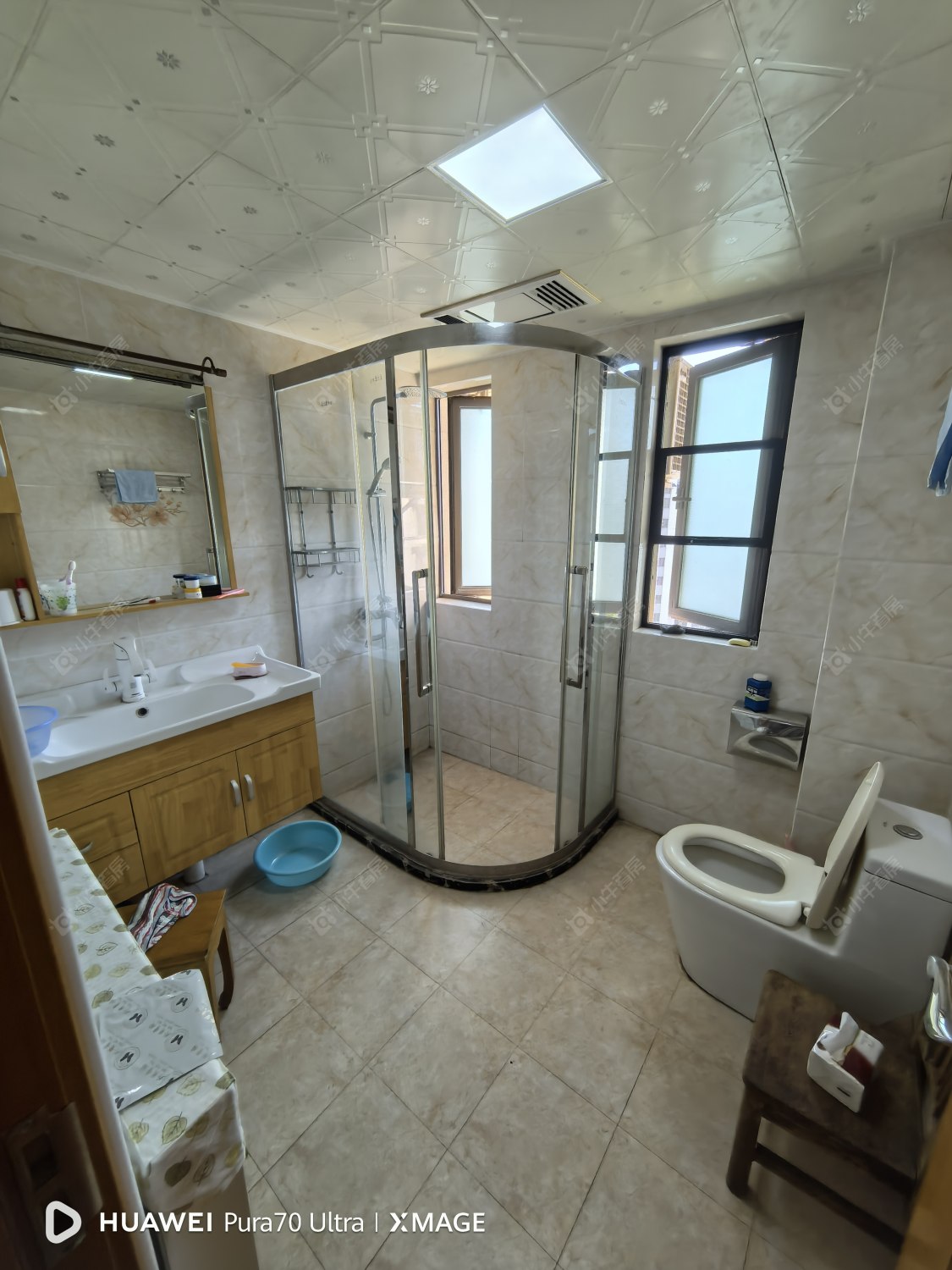 常州御翠园在租房源_小牛看房