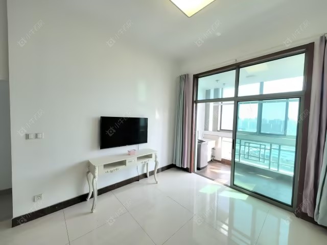 常州御城3室2厅2卫出租_小牛看房