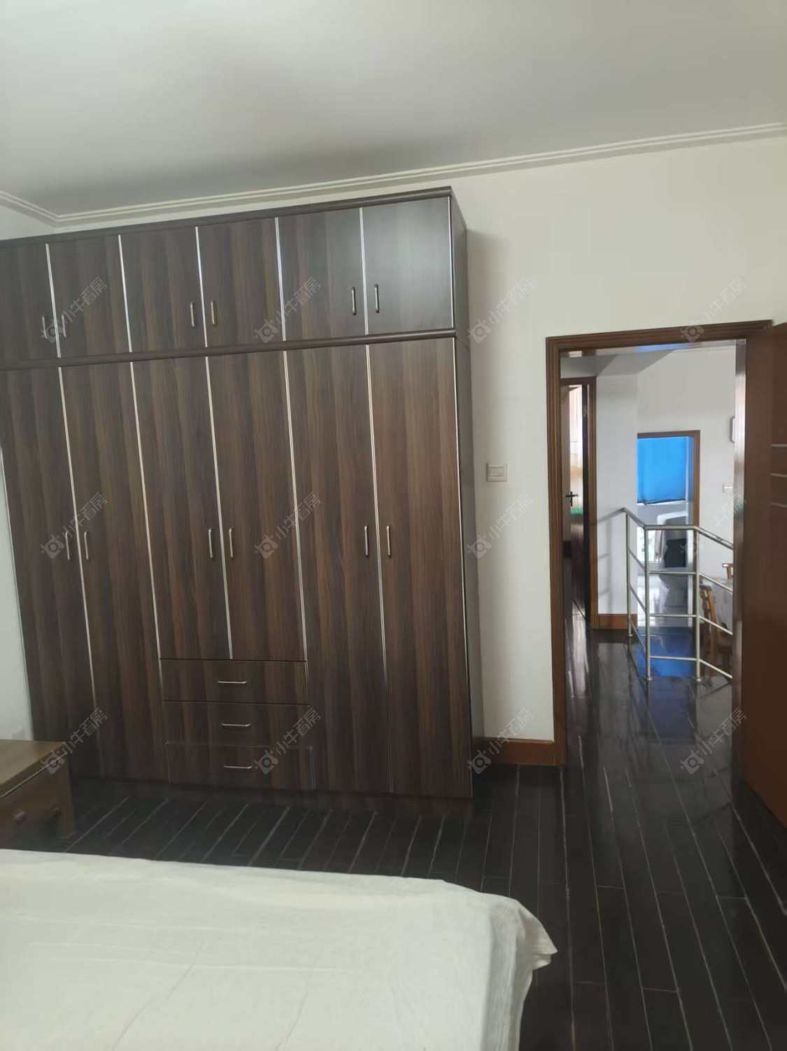 常州东方花园在租房源室内图_小牛看房