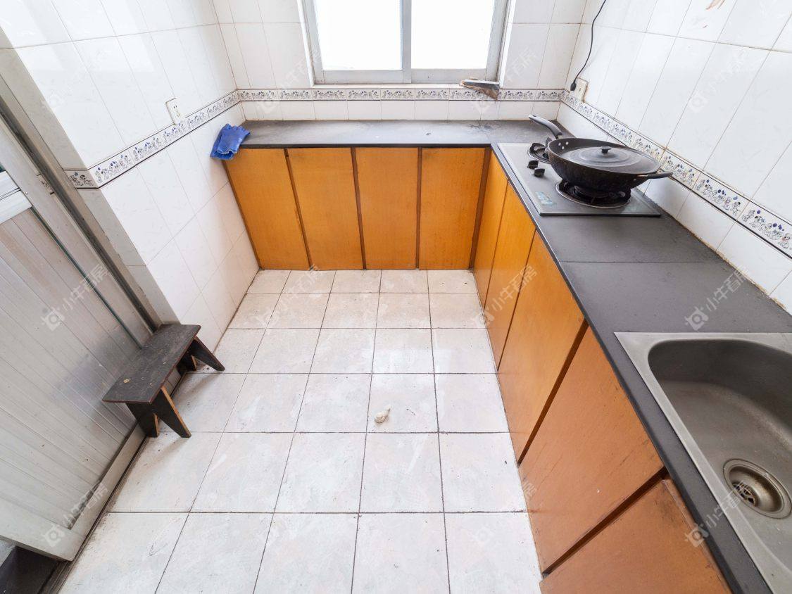 常州武航宿舍在租房源室内图_小牛看房