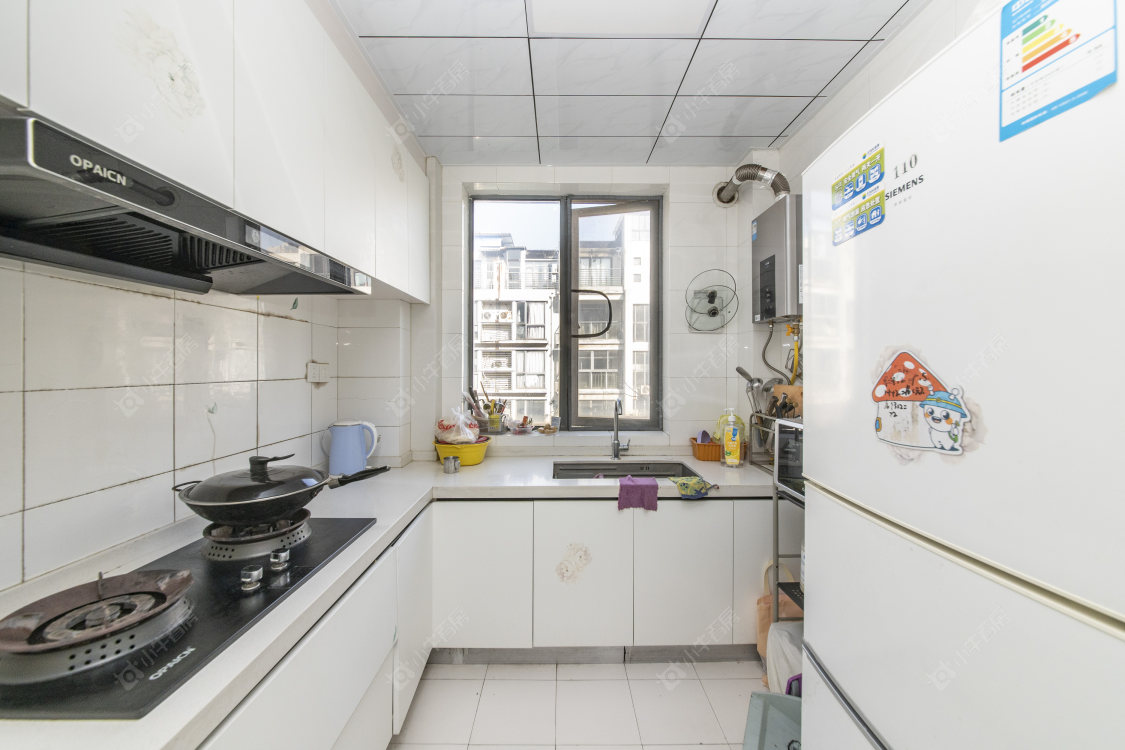 新城南都雅苑房源室内图 常州新城南都雅苑在售二手房源室内图_小牛看房