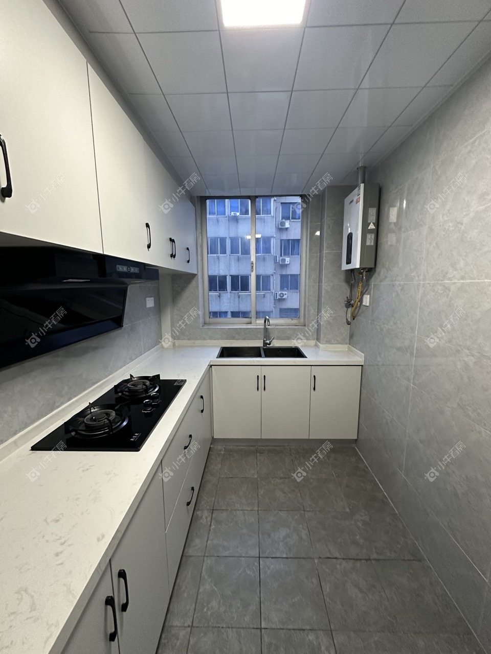 梅港东路房源室内图 常州梅港东路在租房源室内图_小牛看房