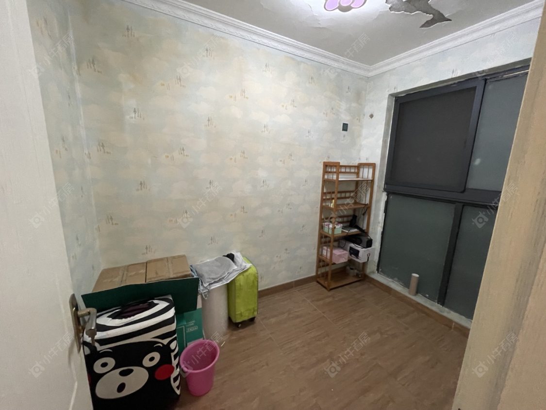 常州凯尔锋度在租房源室内图_小牛看房