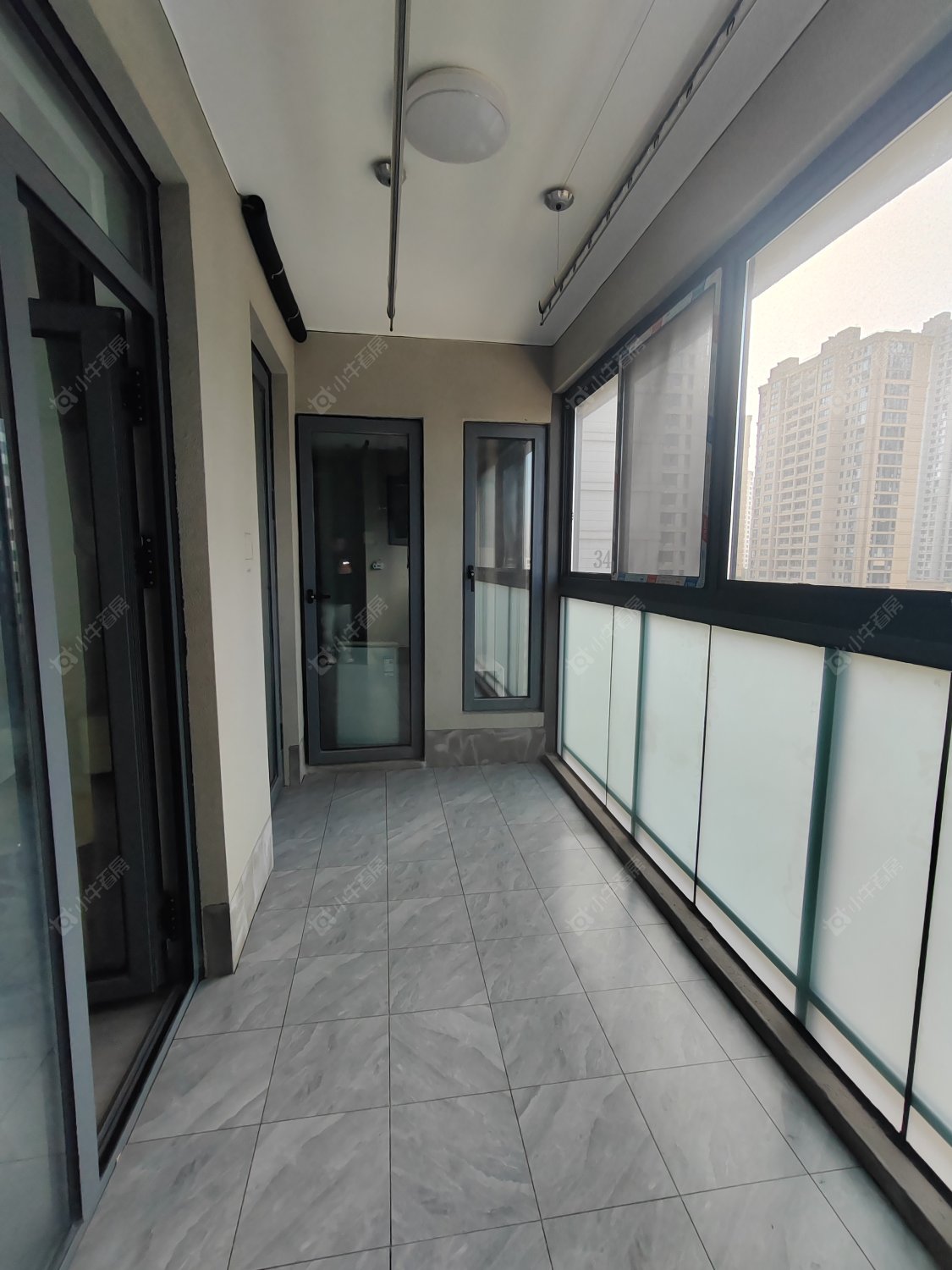 常州五星星韵城在租房源_小牛看房