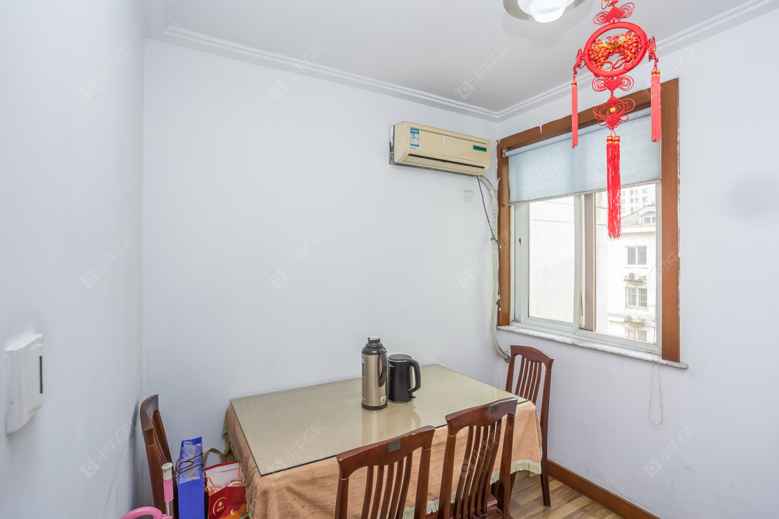 常州万福花园在售二手房房源室内图_小牛看房