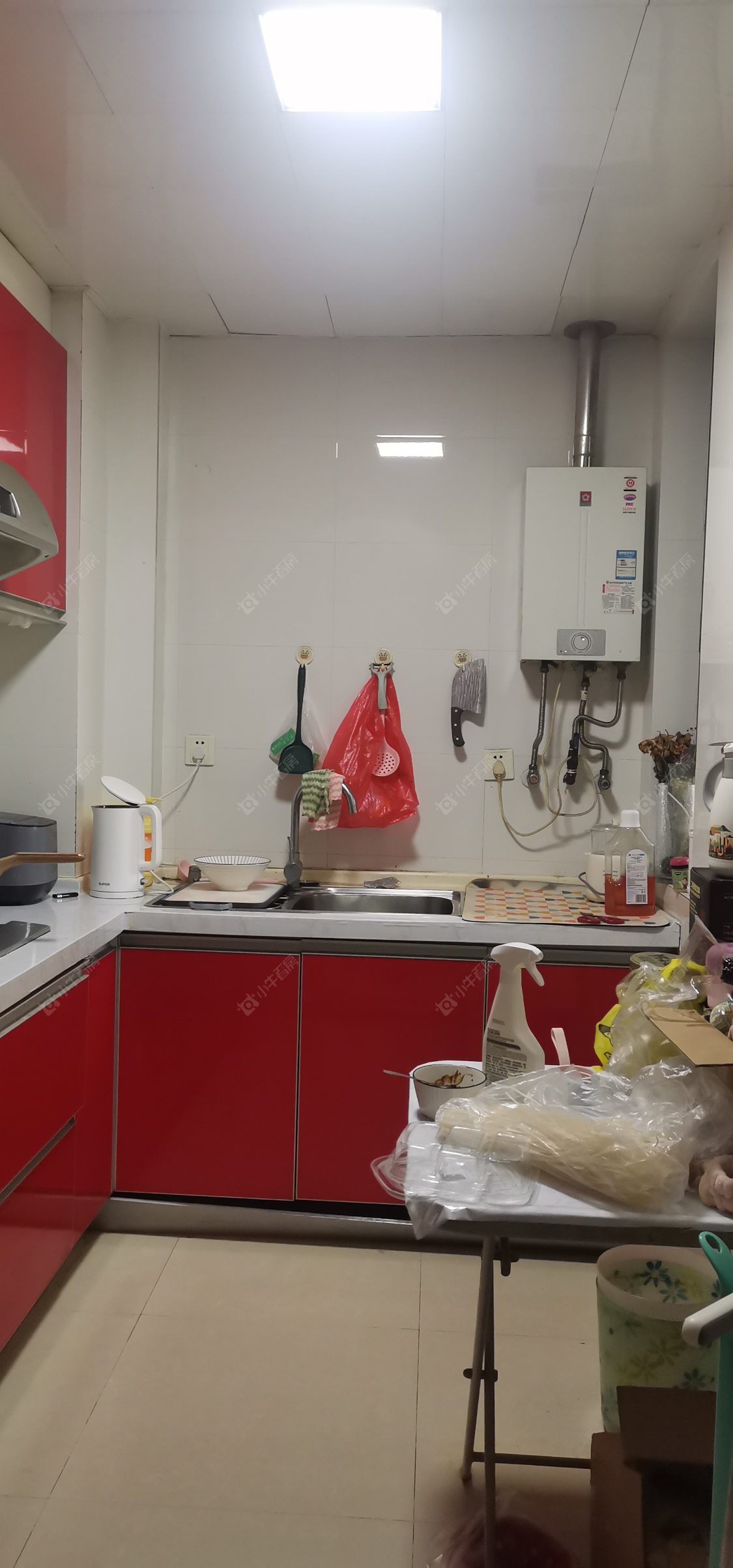 常州金百国际在租房源_小牛看房