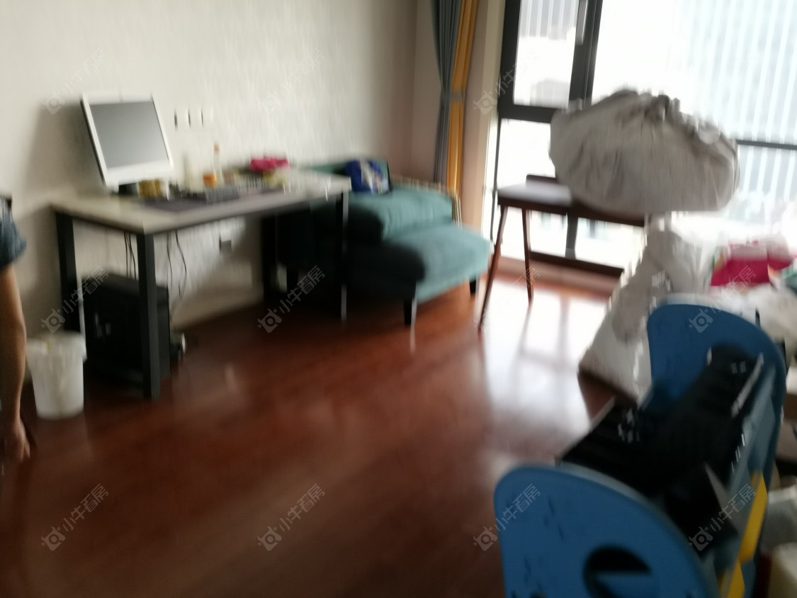 常州府翰苑西区在租房源_小牛看房