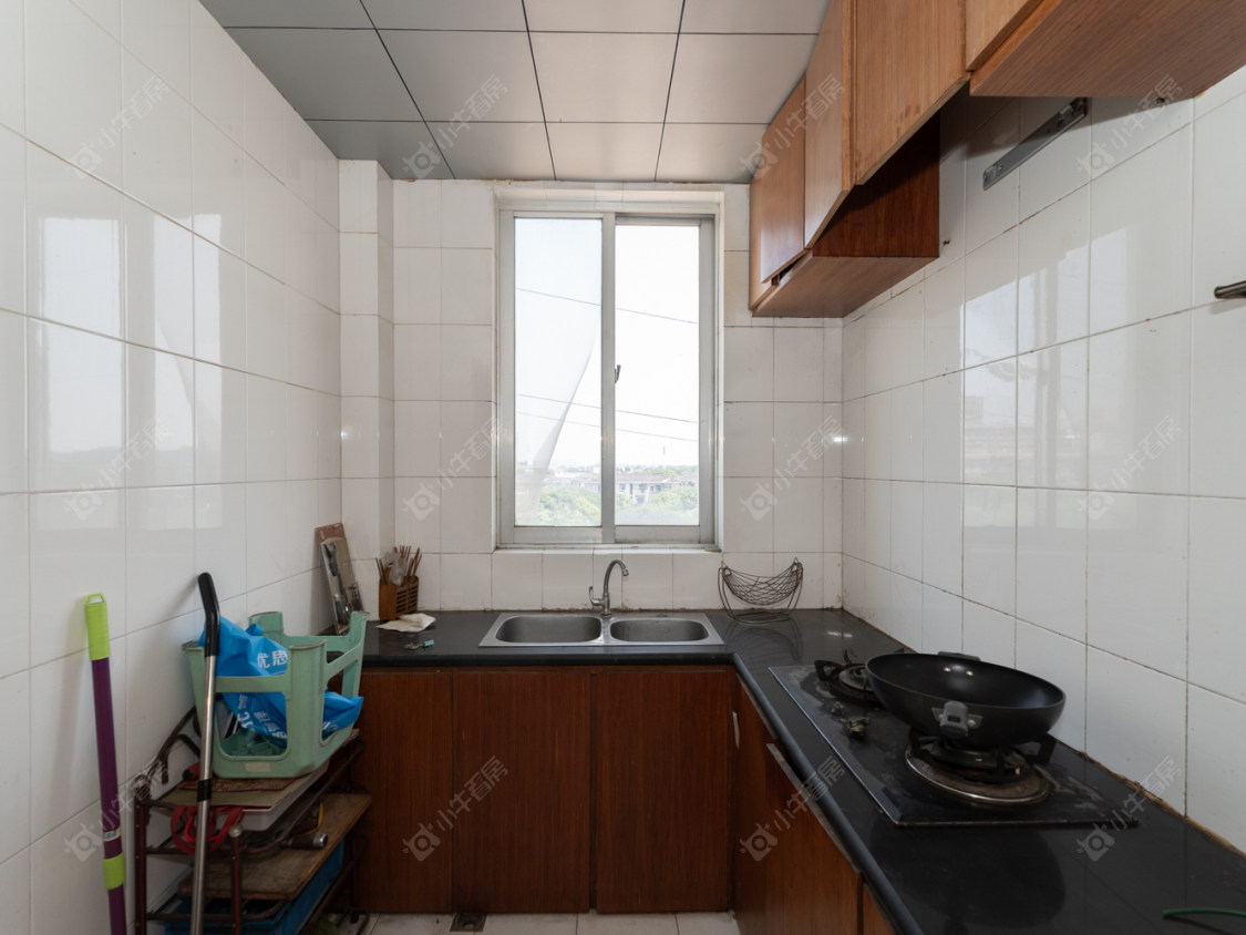 常州古石林小区在售二手房源室内图_小牛看房