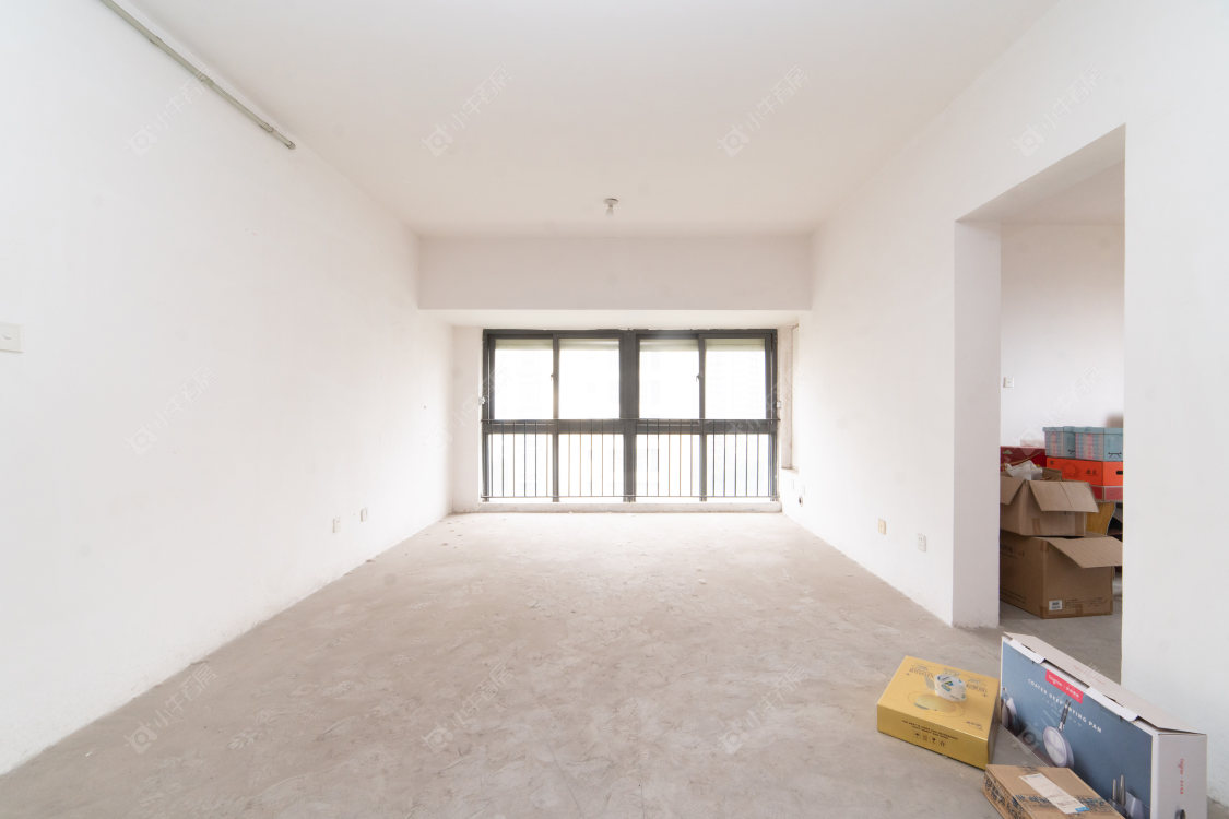 常州蓝天新苑在售二手房_小牛看房